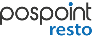 PosPoint Resto
