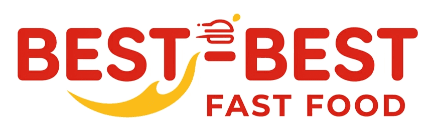 Логотип заведения Best Best